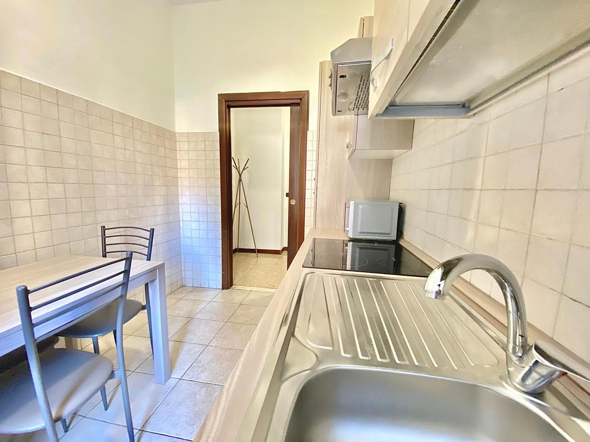 Apartamento Navigli Style, Tra Metropolitana Famagosta, Comfort E Modernita Milán Exterior foto