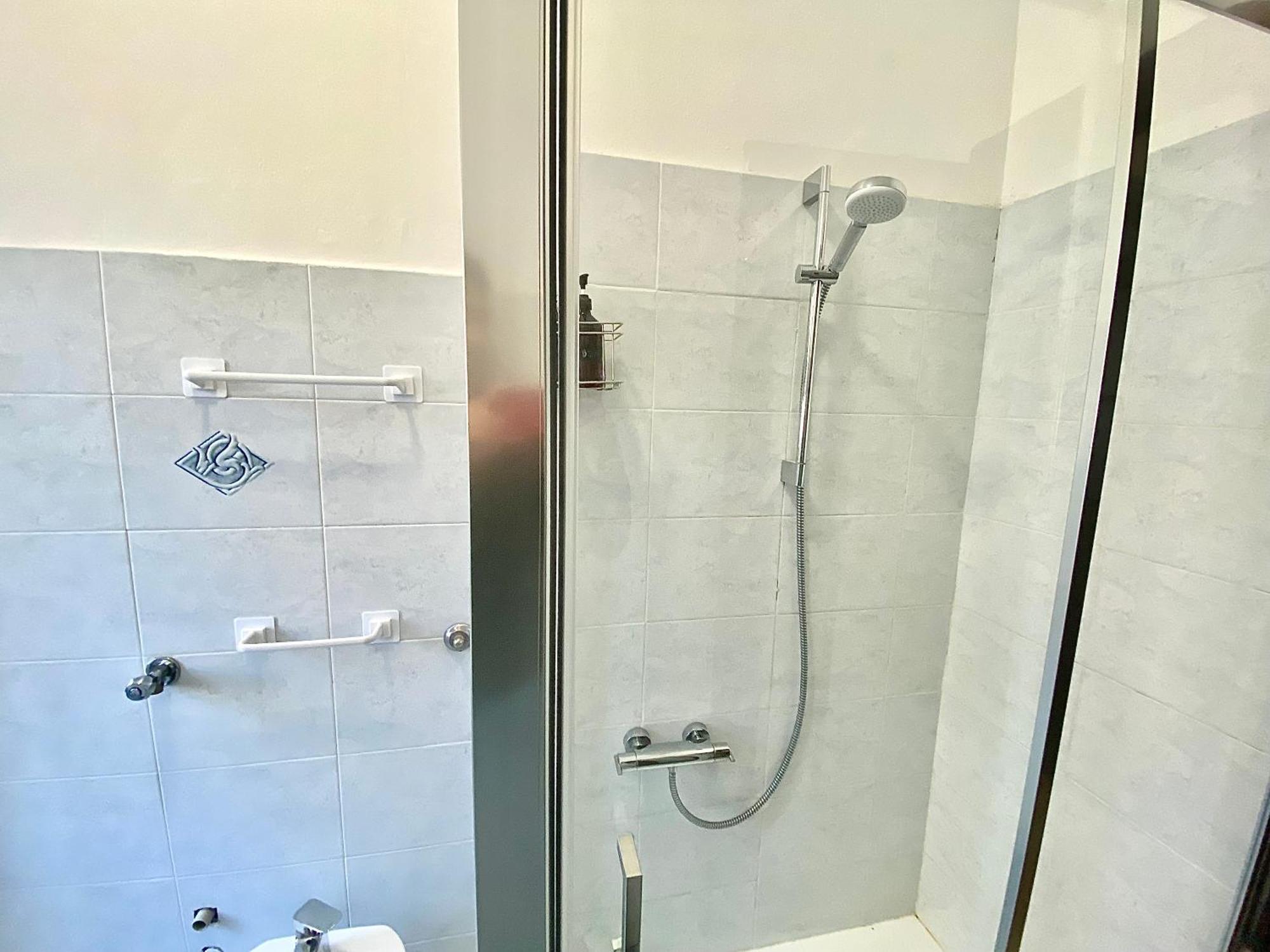 Apartamento Navigli Style, Tra Metropolitana Famagosta, Comfort E Modernita Milán Exterior foto