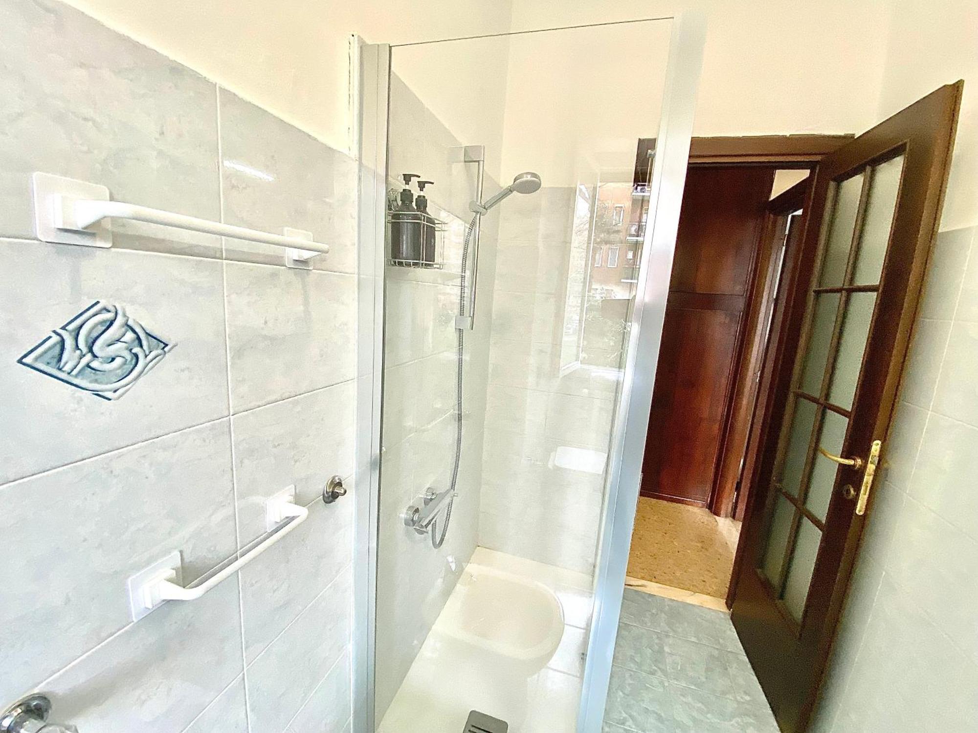 Apartamento Navigli Style, Tra Metropolitana Famagosta, Comfort E Modernita Milán Exterior foto